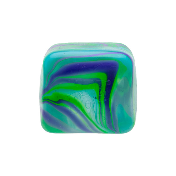 NeeDoh Nice Cube Swirl K64Q